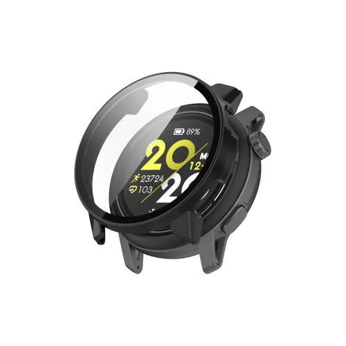 Penc Iwatch Защитный чехол COROS PC корпус PACE3