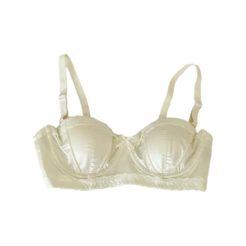 FENTENG Женские бюстгальтеры