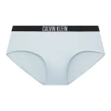 CIQ - Туманный синий