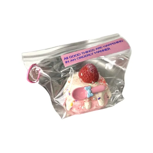 Handsome Супермягкий Супер DELICIOUS Торт Squeeze Toy Идеально подходит для снятия стресса и релаксации Игрушки