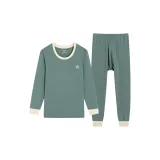 M71N-Каменно-зеленый