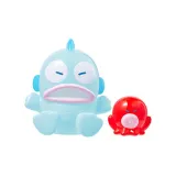 Подтвердить предложение - раздражающий (разборка и сборка)