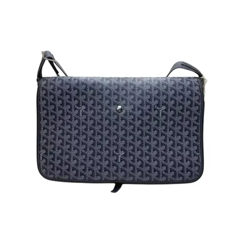 GOYARD Сумки через плечо Мужской