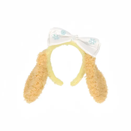 Disney CookieAnn Зимний Зимний сезон Коллекция Аксессуары для кукол