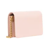 Сумка + Пылезащитный чехол