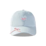 [Сердце Светло-синий]