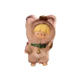 Подтвержденная версия - Любопытный сиамский Адора