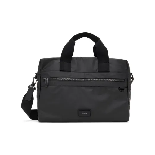 Hugo Boss Клатчи Мужской