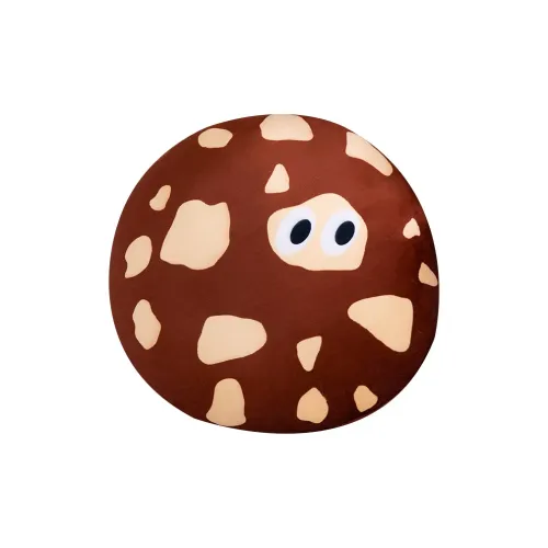 MERCONSER Милый Emoji Печенье Кукла Плюшевая Кукла 10 см 40 см Высота