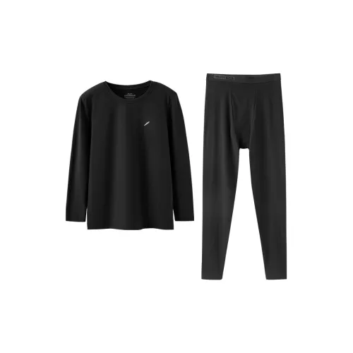 Huggy Kissy Мужские термокуртки