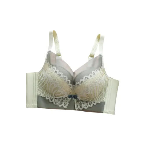 LANMOU Женские Бюстгальтеры