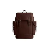 Сумка + Пылезащитный чехол