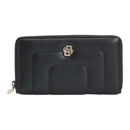 HUGO BOSS Женские кошельки