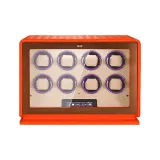 LASSICS 8 Отделение для часов/Роскошь Апельсин