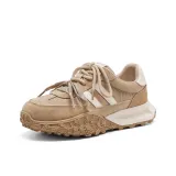 Верблюжий цвет