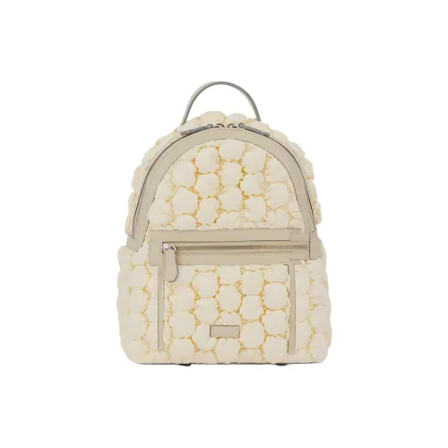 LANCEL Рюкзаки Женские