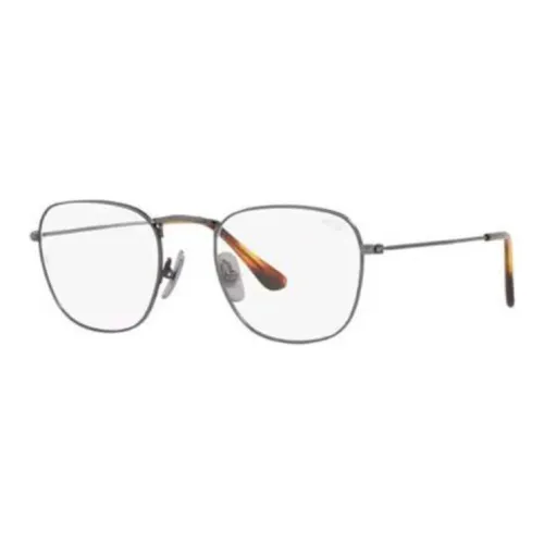 RayBan Оправы для очков Мужские
