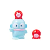 Подтвердить предложение - проходя мимо (разворачивание и складывание)