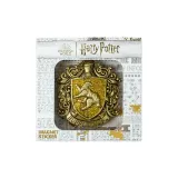 Холодильник Магнит - Хип (Цветной стиль позиционирования)