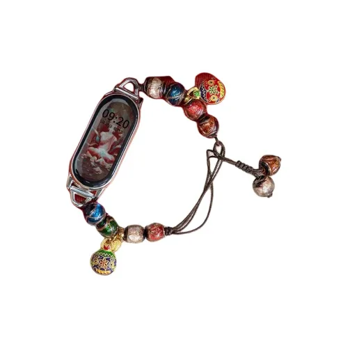 UHADA Унисекс Ремешки для часов