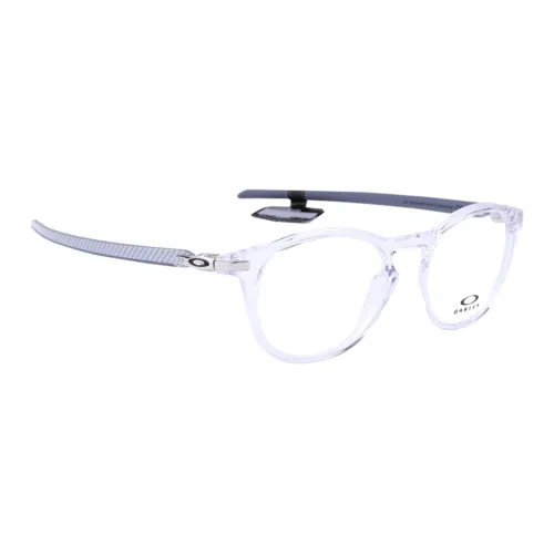 Oakley Оправы для очков Унисекс