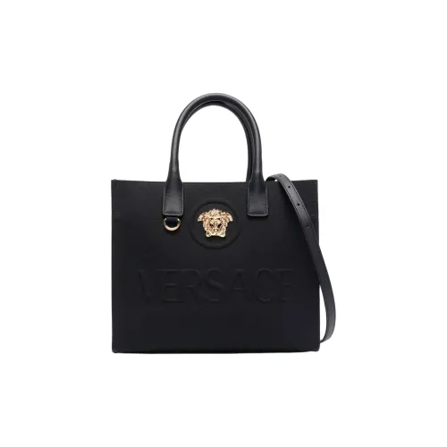 FANSIZHE Коровья кожа с хлопком одно плечо сумка маленькая женская черный