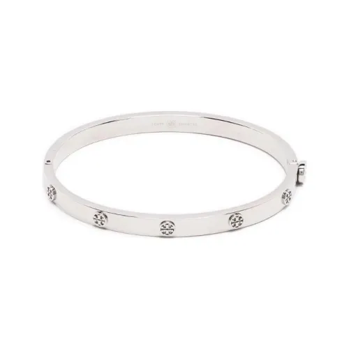 TORY BURCH Металл Браслеты Женские