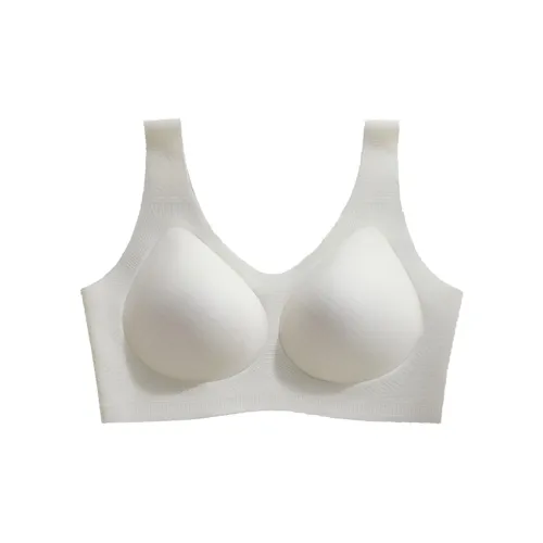 GRACEWELL Женские бюстгальтеры