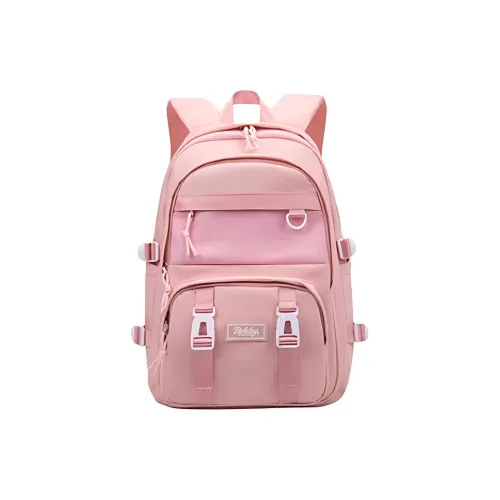 BOBDOG Водоотталкивающая ткань устойчивая к истиранию рюкзак унисекс разноцветный