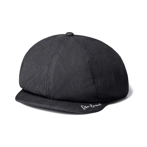 PSO Brand Хлопок Полиэстер Смесь Бейсболка Унисекс