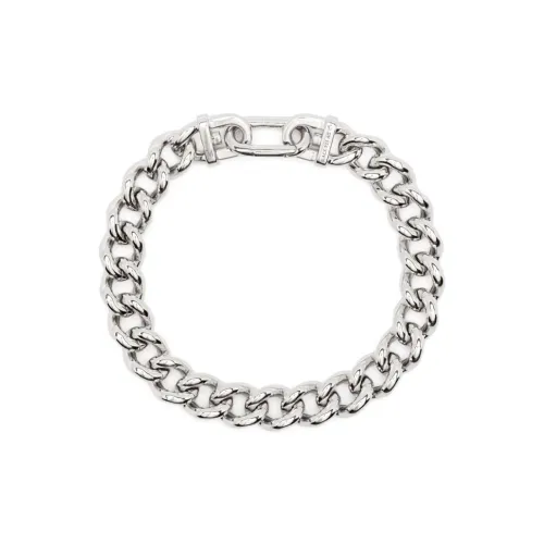Maria Black Серебряный Браслеты Women's Silver