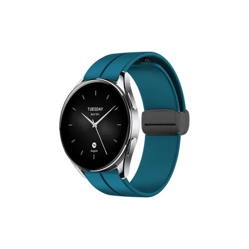 Ремень Penc Iwatch Xiaomi совместимость материал силикон