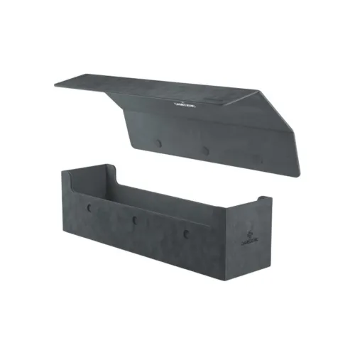 ASMODEE Бренд Коробка Dungeon Аксессуары для карточных игр Одиночная упаковка