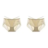 2 шт (Травяная желтая + Травяная желтая)