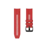 Малиновый Апельсин (Черная пряжка)