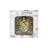 Холодильник Магнит - Хичкок (Оригинальный Цвет)