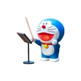 Подтвержденная версия - Главный дирижер