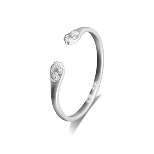 Ringlove Браслеты из сплава для женщин