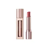 #C03 Освежающий ледяной черный чай желе