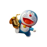 Подтвержденная версия - Синий Sax