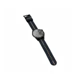 Архивный бежевый