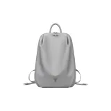 Каменный серый - 12 L