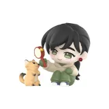 Подтвержденная версия - Chen Duo - Барабан (Открытый Коробка и Сумка)