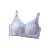 Фиолетовый