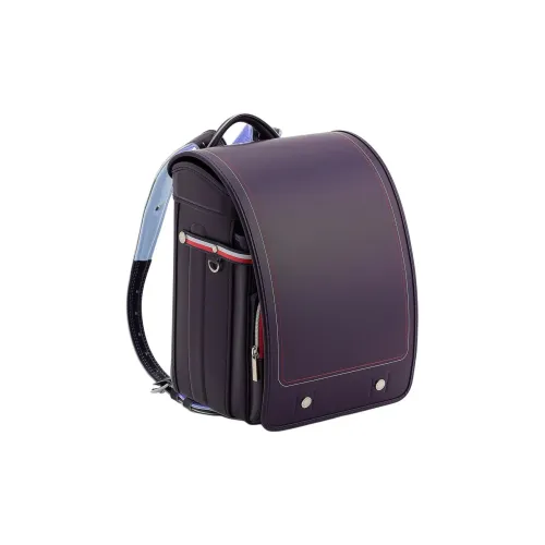 Tommy Hilfiger Рюкзак из искусственной кожи мужской морской синий