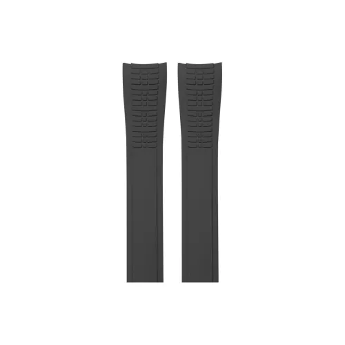 VAGENARI Ремень PATEK PHILIPPE Совместимость Фторкаучук Материал