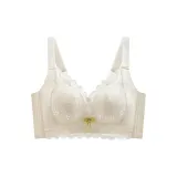 Шампанский белый