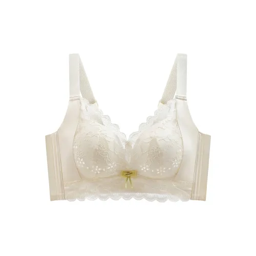 Lan Miao Женские Бюстгальтеры