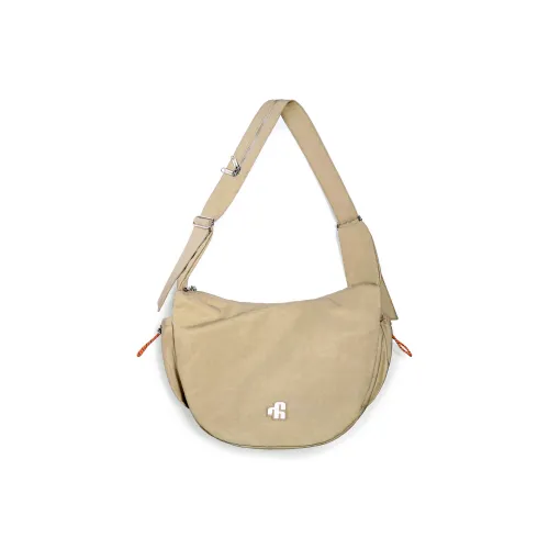 VAOPER Crossbody сумки Унисекс