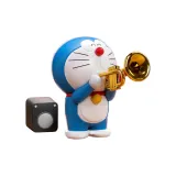 Подтвержденная версия Позиционирование стиля - Популярный Маленький Ручной